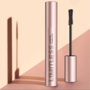 Farmasi Limitless Mascara